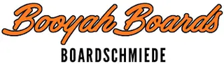 BooyahBoards Boardschmiede